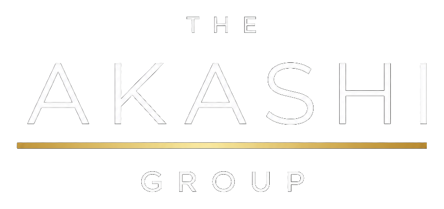 The Akashi Group